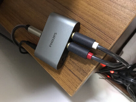 自己配的，很合适。送货快