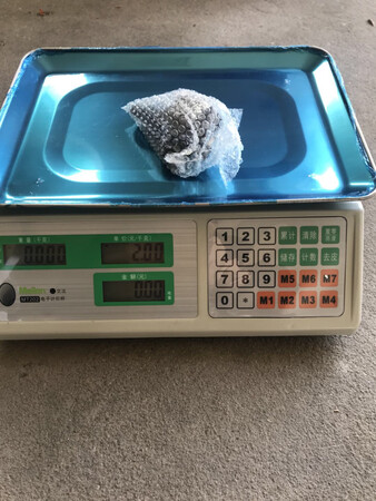 一直都在京东买电器，送货快、服务好，产品也值得信赖。