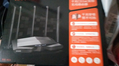 质量挺好，很满意。
