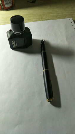质量挺好，很满意。