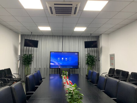 非常好