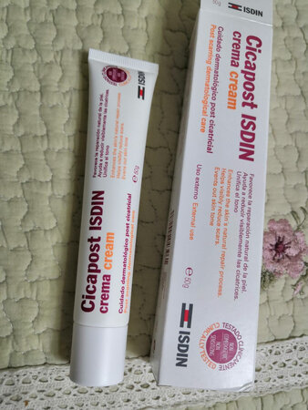 以前买过这款药膏用着效果很好，这次又来回购，一如既往的好！
