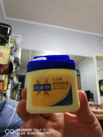 性价比高，经典