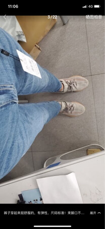 非常好，很喜欢，适合腿粗的人穿，以后还来