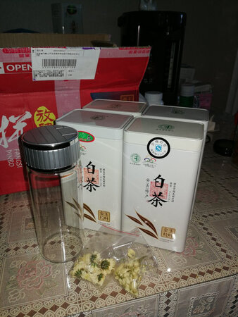已经买了几次了，工薪阶层口粮茶。这款茶是本人喜欢的，比较其它的牌子的耐泡些，香气高些！