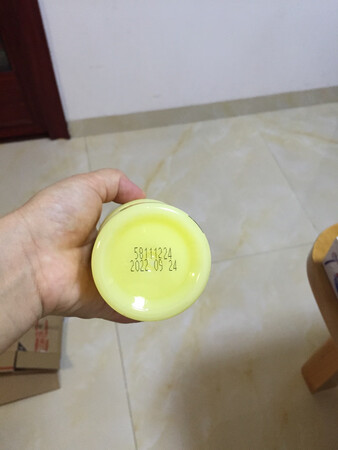 物美价廉，虽然价格便宜，但是好用。