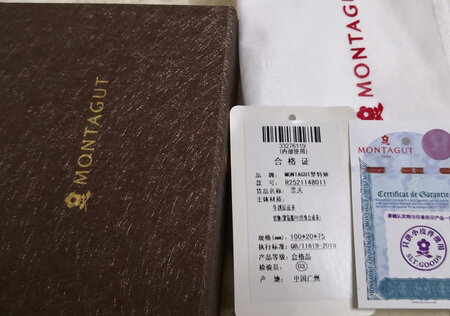 除了价格，其他都赞！包装那是一个高大上！