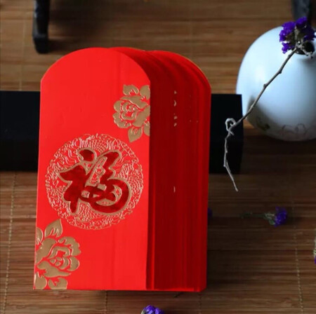 质量挺好，很满意。