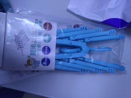 质量还可以，是挺节约地方的。