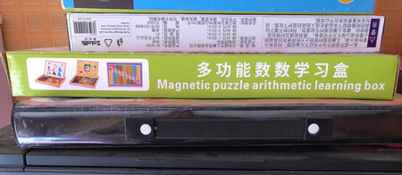 质量不错，主要是价格真的最实惠，比对了很多家，这家最划算了，?