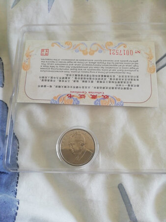 只能这样了，下次有朋友再购记得先看下再开封