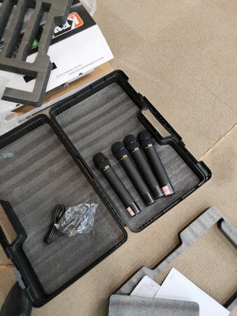 操作简单，符合大众需求