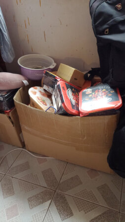 这个打印纸是真的好用，买了这么多牌子的打印纸，这个真的#
