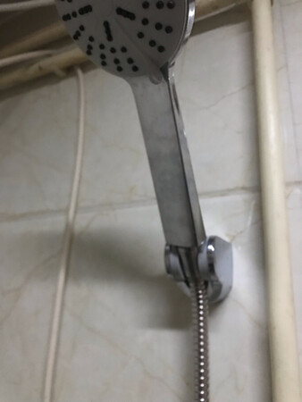 物美价廉，快递神速哈。好