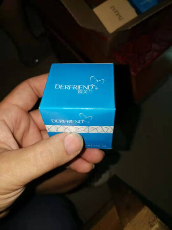 不知道用的好不好，在用如果用的好再给你们好评。