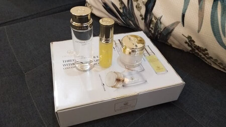 买了很多次了，用着效果非常好。