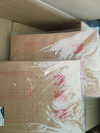 质量做工很好，耐用，活动更优惠！