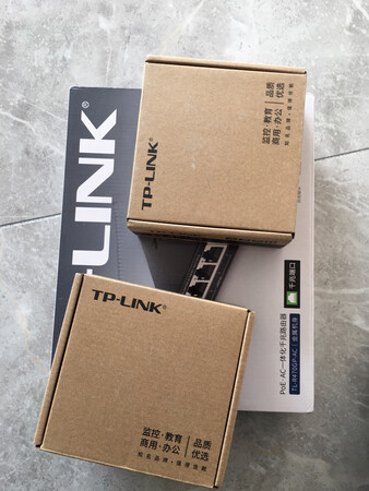 买回来还没用，相信大品牌的品质，等待师傅安装后再追评