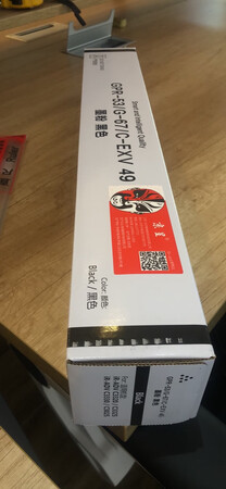 还没用，不过很不错，