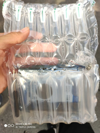 OK可以强的一批
