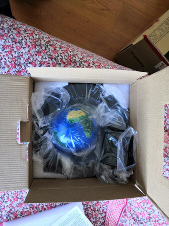 东西已经收到，很早之前已经买了一个，这次又买了两个。非常满意