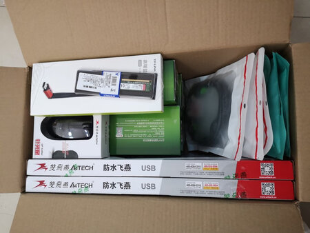 产品质量有保证满意放心啦，都采购回来了，哈哈?
