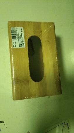 实用性能：强
容量大小：正合适
厚薄程度：好