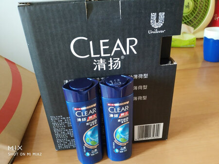 买了一套还有这么多赠品太给力了！给个赞
