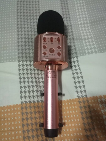 好好好！