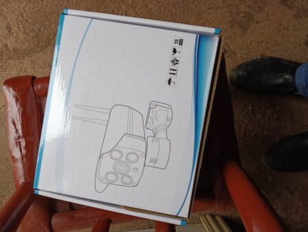 家人非常开心，效果也不错