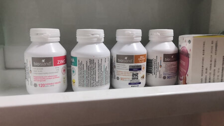 物美价廉！发货快！送货上门，包装完好！还没吃！希望是正品！