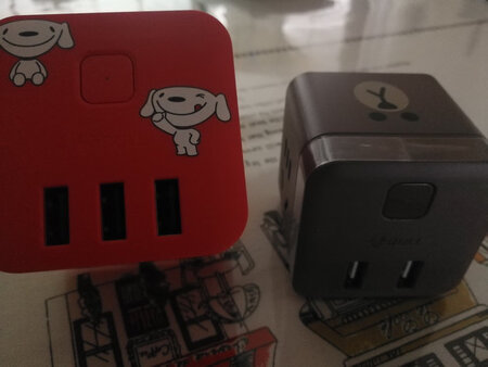 外观漂亮，产品质量很好，质感不错，物美价廉，值得购买！