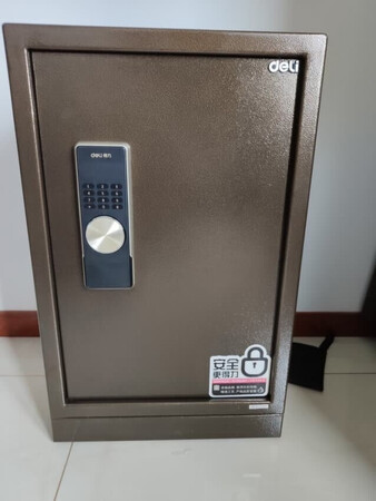 可以吧，老爸说没有之前45cm、80cm的做工好，我觉得细节待加强