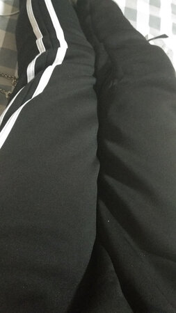 很好我当工作服的，保暖