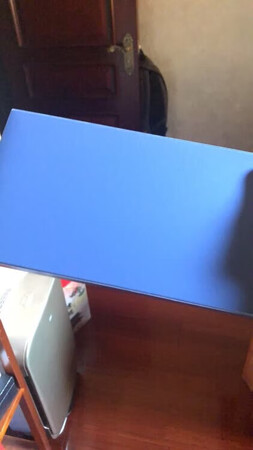 信赖京东，经常给公司采购办公用品，选择京东，第一就是服务好，有正规发票，再有就是速度快，能很快地送到，从来没有耽误过使用，好评好评，好评，会继续支持，会继续支持！