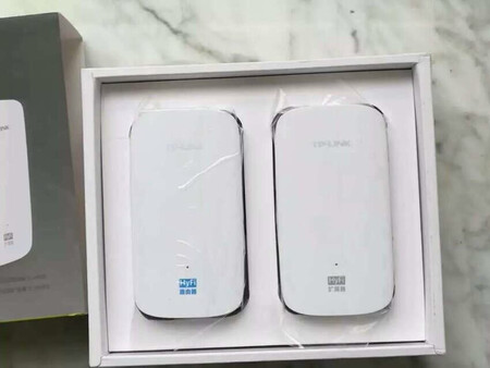 一直京东购买，性价比高，物流超快！