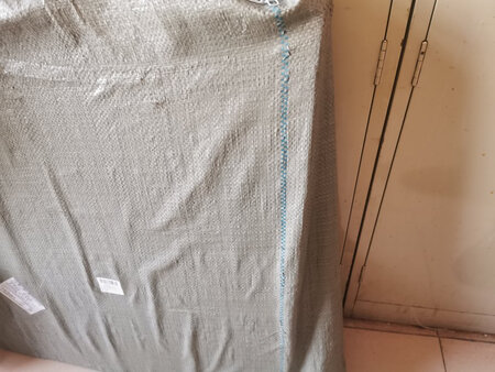 商品材质：不错