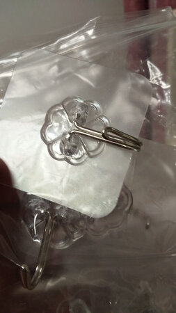 感觉还可以，不知道能用多久！日后再看效果