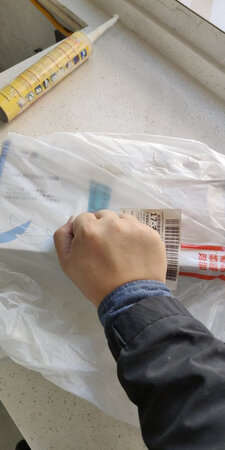 东西到了，打了七八次400电话报安装。都是线路忙，目前为止到货快一个月了。还没装上，海尔估计要倒闭了。还买了两个，两个地方同时装修。我是钻石plus会员，买的慎重！说瞎话的出门被车撞。东西到了，打了七八次400电话报安装。都是线路忙，目前为止到货快一个月了。还没装上，海尔估计要倒闭了。还买了两个，两个地方同时装修。我是钻石plus会员，买的慎重！说瞎话的出门被车撞。东西到了，打了七八次400电话报安装。都是线路忙，目前为止到货快一个月了。还没装上，海尔估计要倒闭了。还买了两个，两个地方同时装修。我是钻石plus会员，买的慎重！说瞎话的出门被车撞。