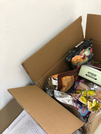 东西收到了，日期很新鲜，使用了优惠券，总体上还是蛮划算的。