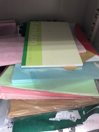 一直在京东买日用品，办公用品，电器、调味品等，送货快，又有发票，非常方便。