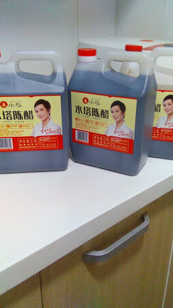 大品牌，值得信赖。