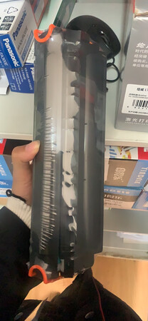 一直信赖京东，方便快捷，质量也很好，会一直买