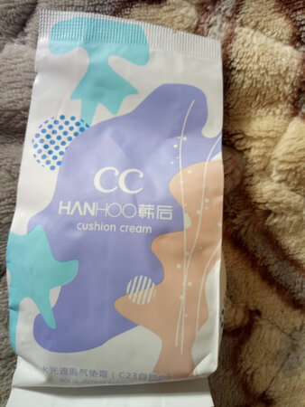 用过非常好，还会再来，好评