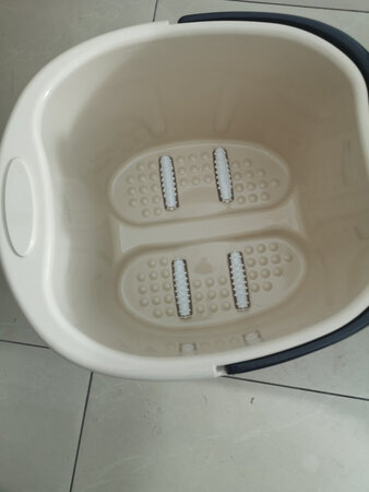 质量挺好，很满意。