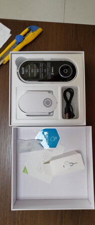 360的产品制作还是不错的，等安装完成后试试效
果。