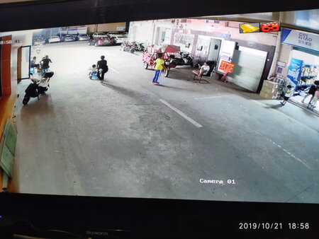 非常好用的一个产品。买了4个还可以。