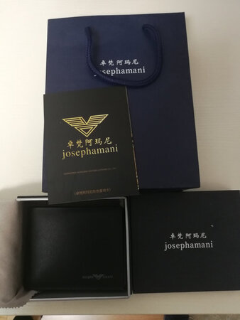 皮质很好。
