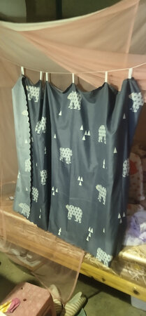 质量挺好，很满意。