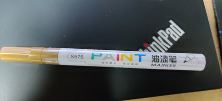 做工质感：好
顺滑程度：好
手感：好
字迹粗细：适合
颜值包装：结实